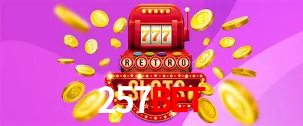 A Revolução dos Aplicativos de Jogos no 257bet