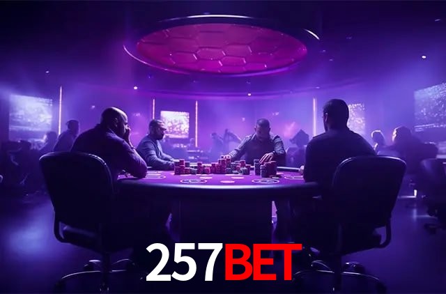 257bet Curitiba - Hall of Fame