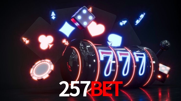 Game Statistics 257bet