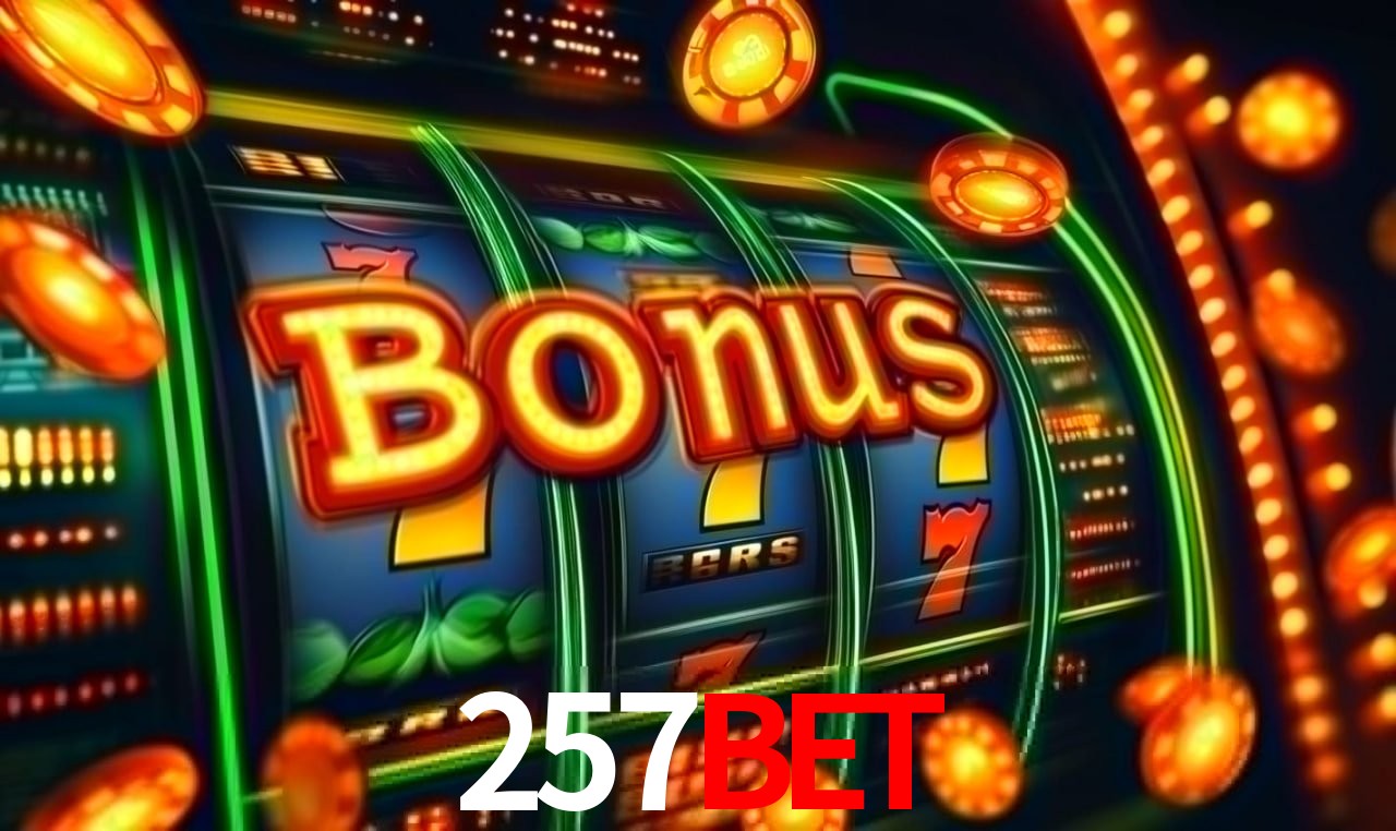 Sports Statistics 257bet
