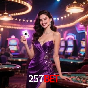 Estratégias Crash Games 257bet