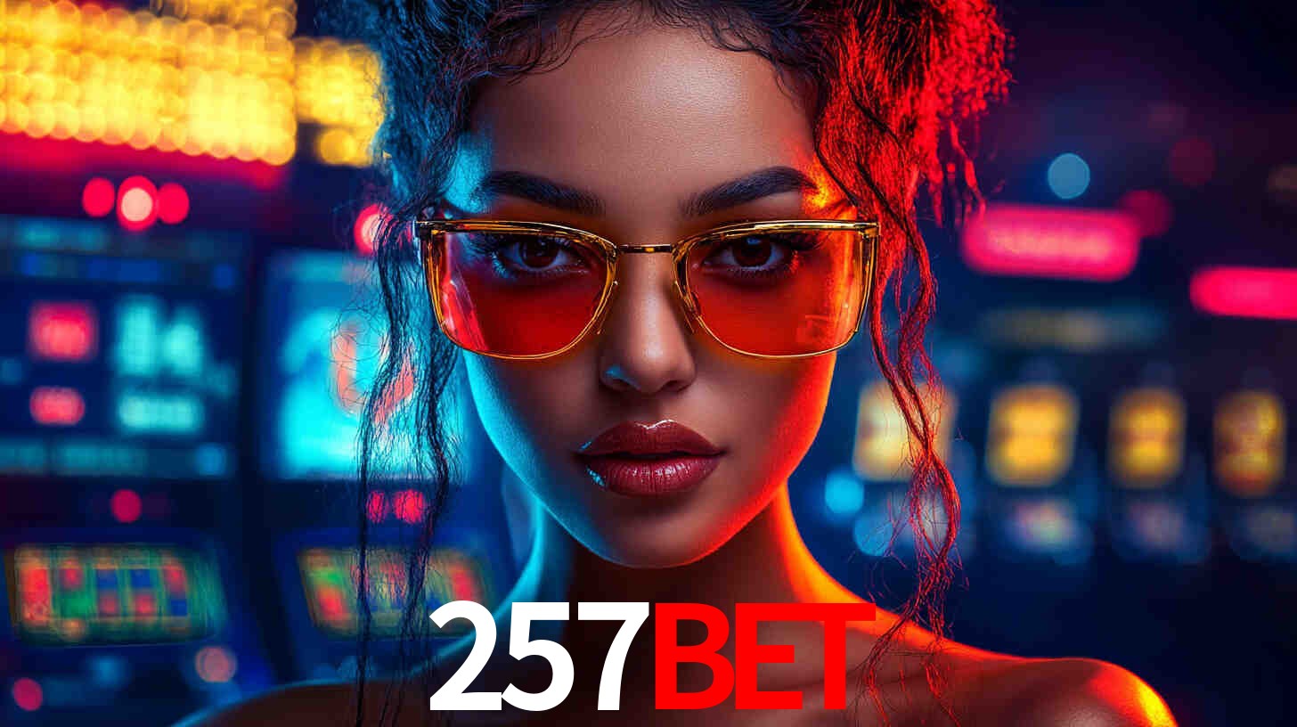 Descubra a Essência do 257bet: Nossa História e Compromissos