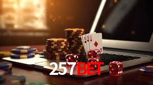 Interface Premium 257bet