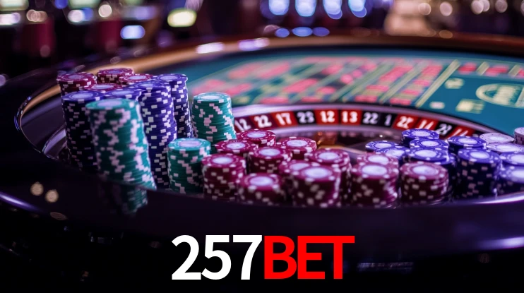 Crash Games Strategies 257bet