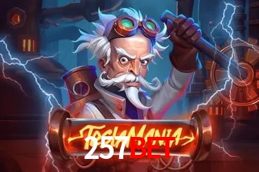 257bet Belo Horizonte - Jackpots