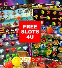 257bet Rio de Janeiro - Professional Dealers