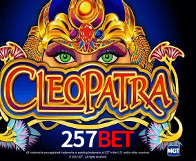 257bet São Paulo - Live Tables