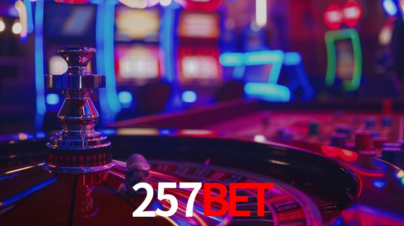 Ofertas Imperdíveis na 257bet: Promoções e Bônus Que Valem a Pena