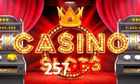 Secure Login 257bet