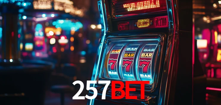 Spaceman Game 257bet
