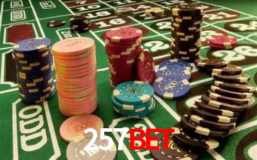 257bet - App Performance