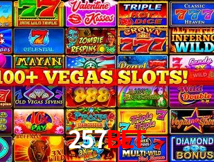 257bet São Paulo - All Bonuses