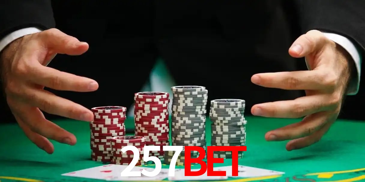 257bet Belo Horizonte - Basketball