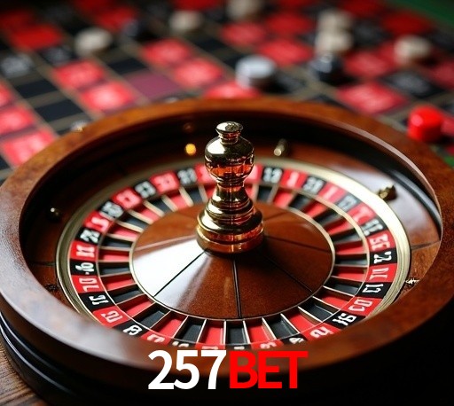 257bet Curitiba - Statistics