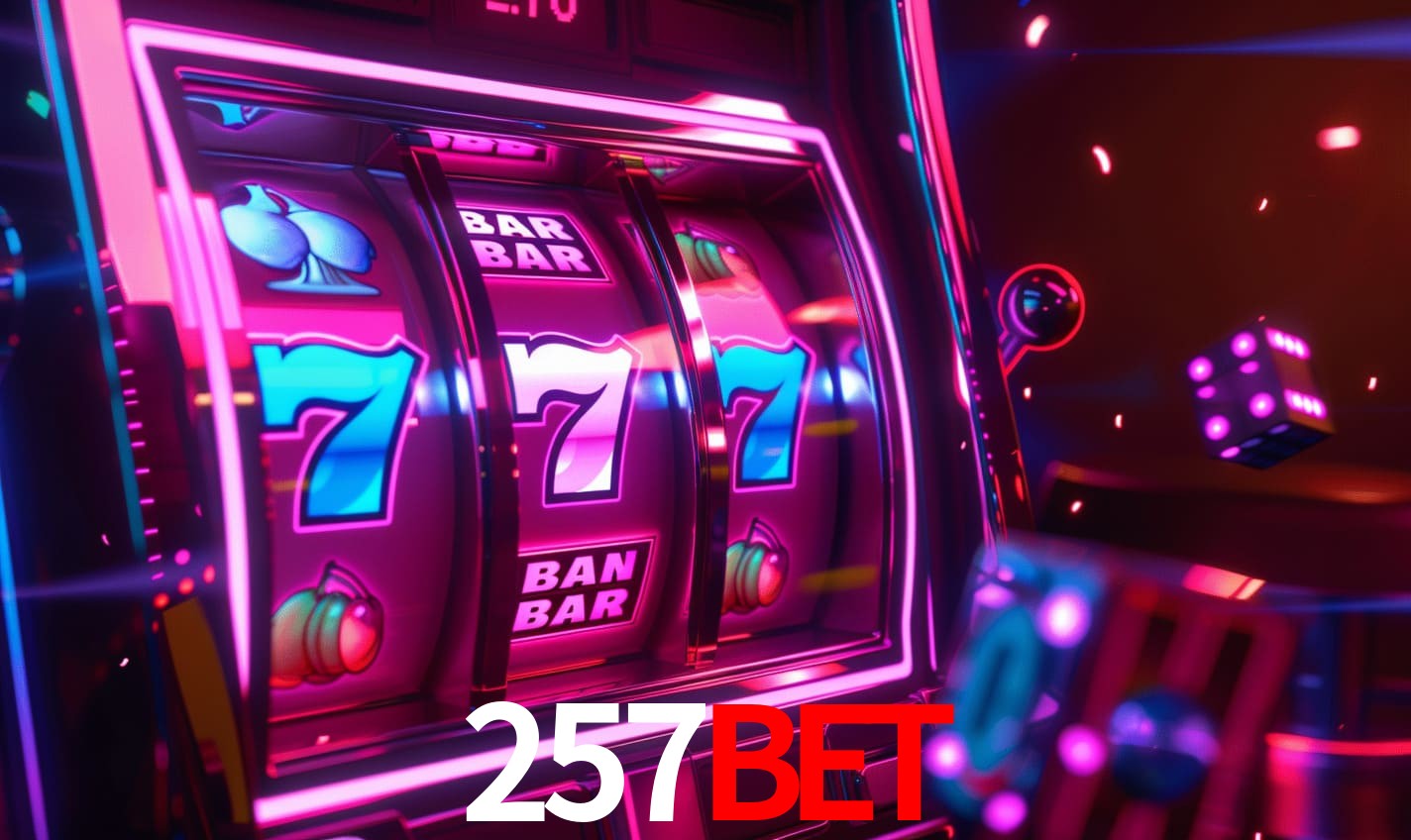 257bet Brasília - Crash Guide