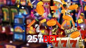 257bet login