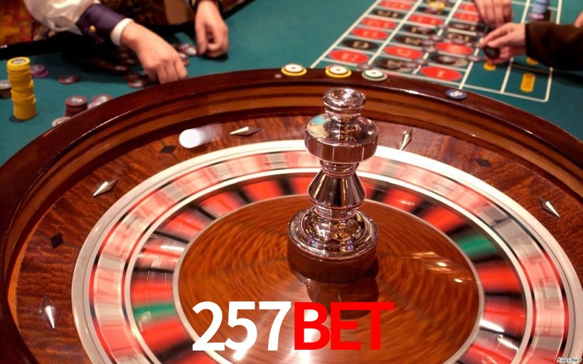 Jogo Aviator 257bet