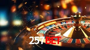 257bet Fortaleza - Reviews