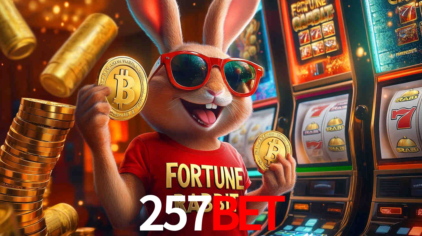 A Experiência Imersiva dos Cassinos Ao Vivo no 257bet