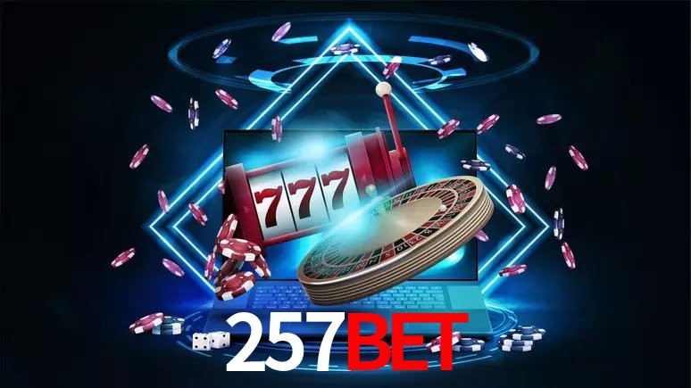 257bet Salvador - Statistics