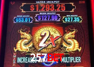 257bet Belo Horizonte - Reivindique Bonus