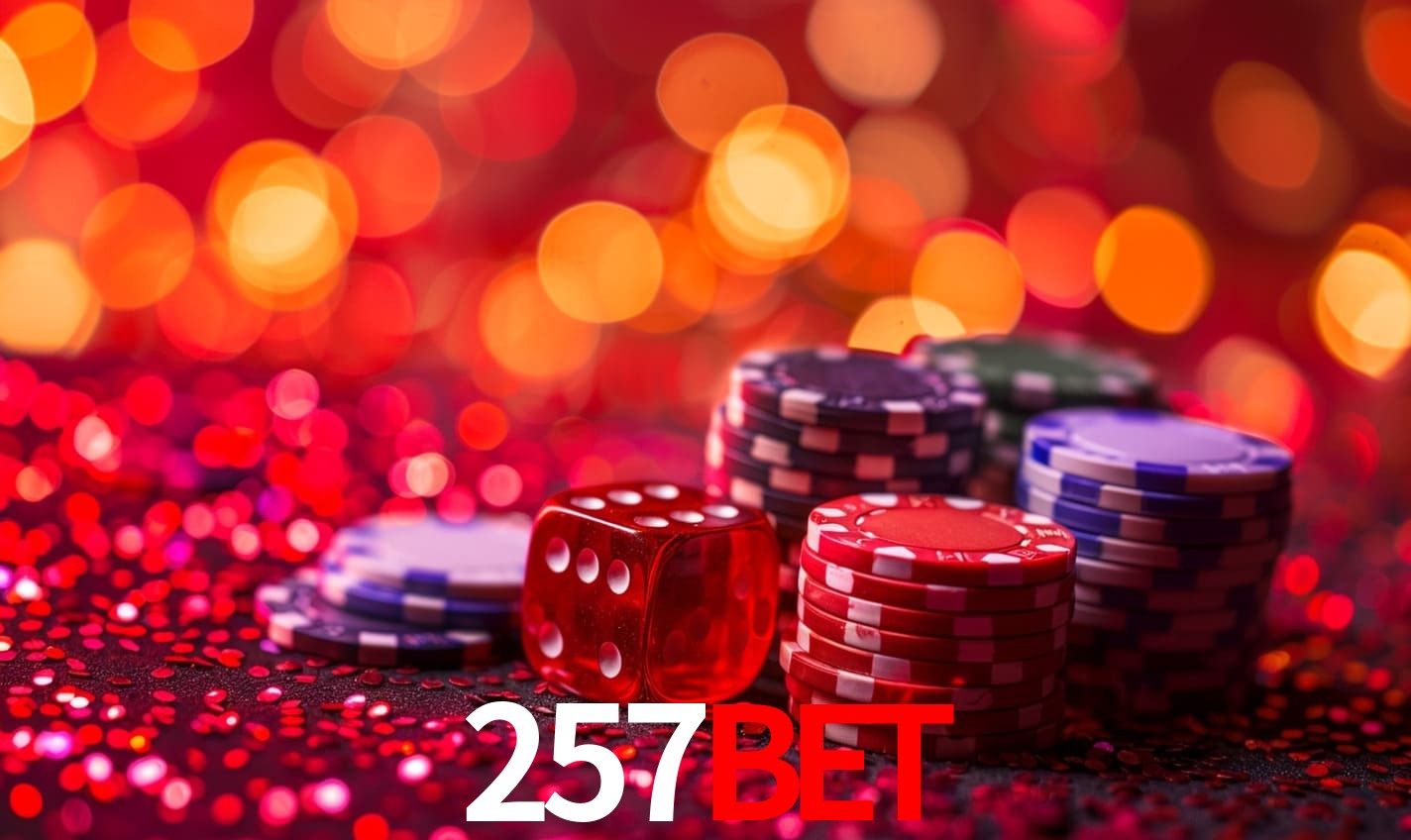 257bet São Paulo - Jogo Coleção