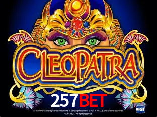 Descubra a Essência do 257bet: Nossa História e Compromissos