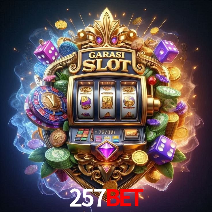 257bet - Customer Support