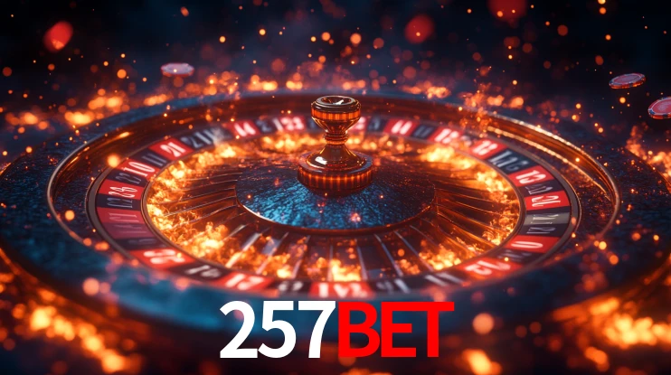 Instant EasyPaisa 257bet
