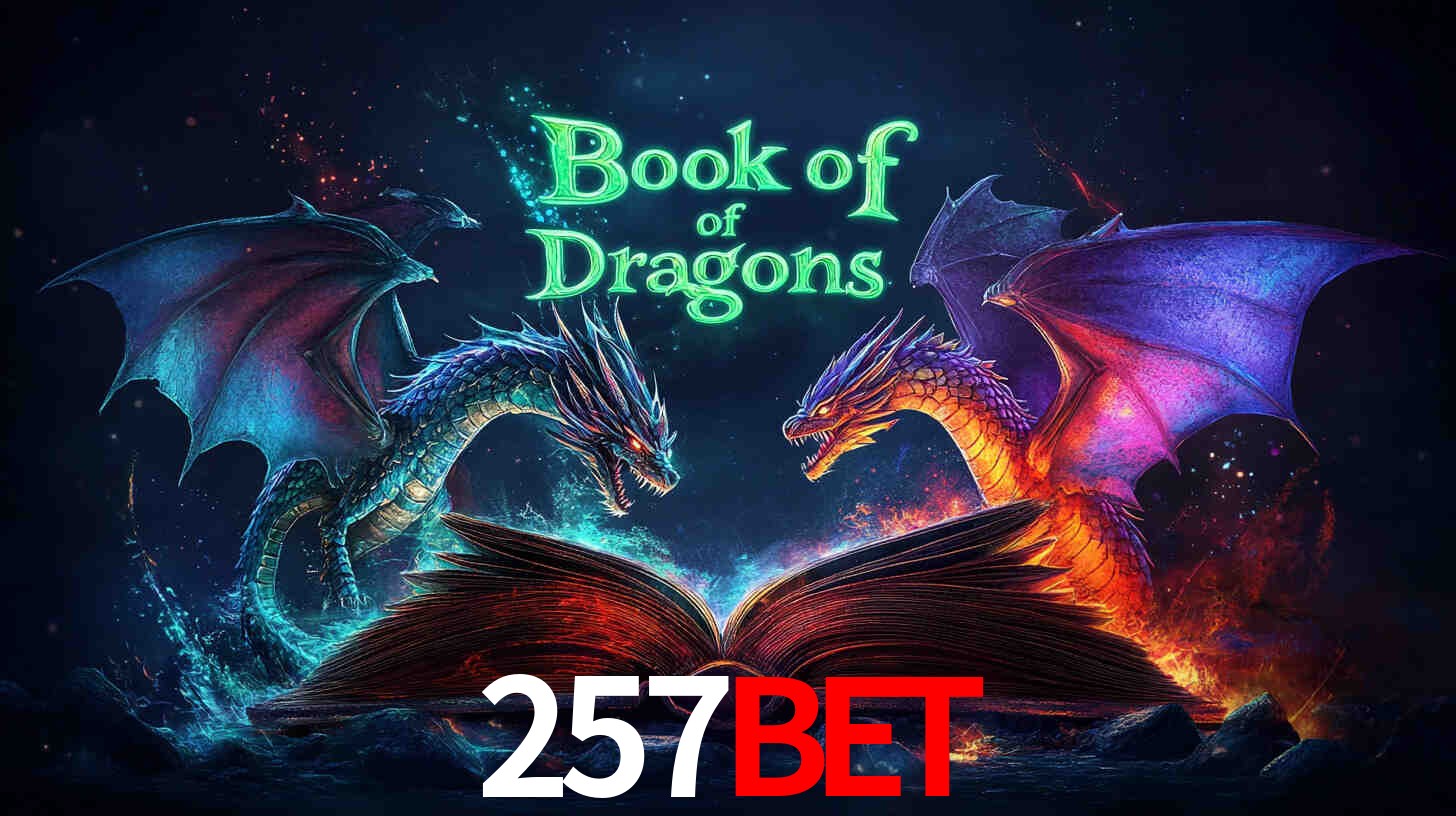 Descubra o Programa VIP da 257bet: Vantagens Exclusivas para Jogadores