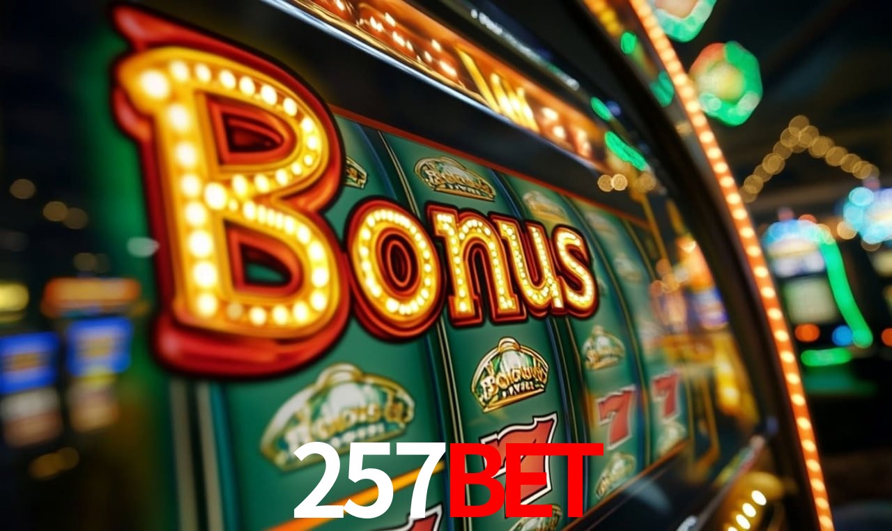 257bet Belo Horizonte - Promo Tips