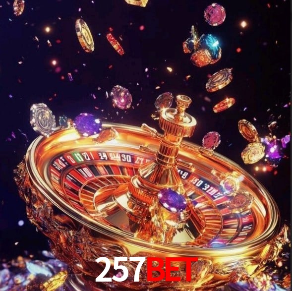 257bet - Rápido Acesse