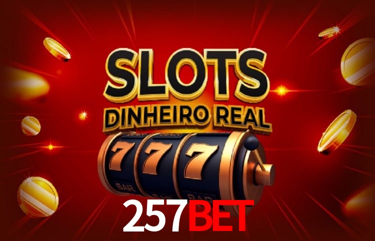 257bet Belo Horizonte - Payments
