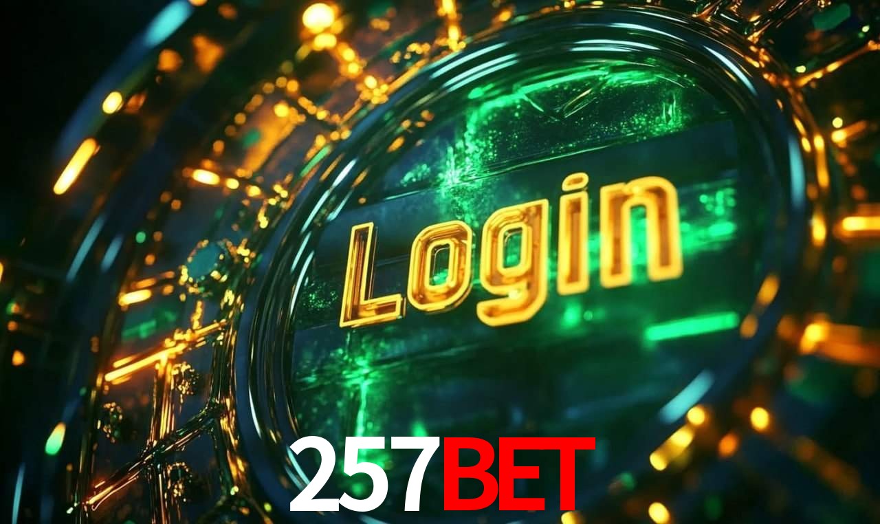 257bet - App Compatibility
