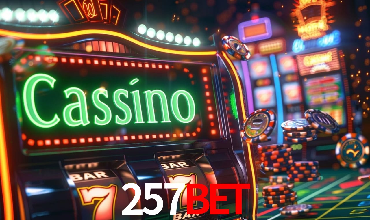 Distribuição de RTP em Jogos de Slot Certificados - Análise de 10.000+ Jogos