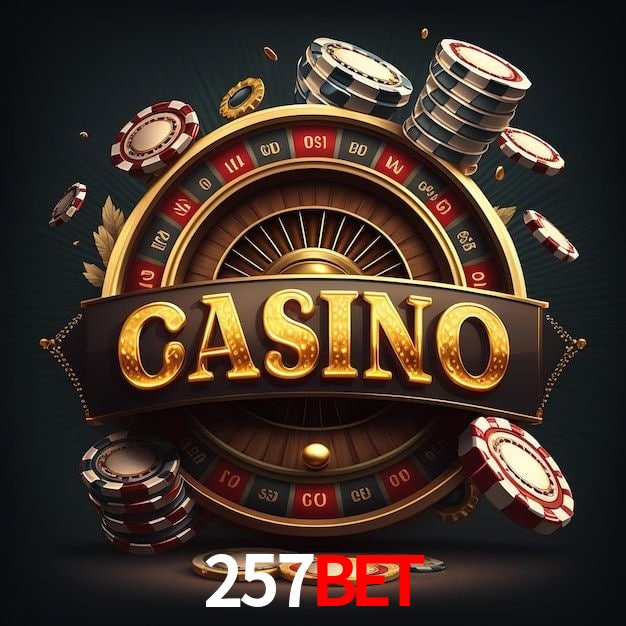 257bet - App Security